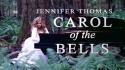 Jennifer Thomas 'Carol of the Bells' Music Video
