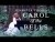 Jennifer Thomas 'Carol of the Bells' music video