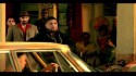 Jamie Foxx 'DJ Play A Love Song' Music Video