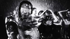 PlaqueBoyMax 'Diva' music video