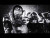 PlaqueBoyMax 'Diva' music video