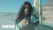 Madison Beer 'All For Love' music video