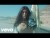 Madison Beer 'All For Love' music video
