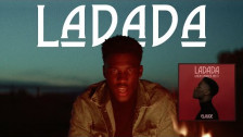 Claude 'Ladada (Mon Dernier Mot)' music video