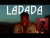 Claude 'Ladada (Mon Dernier Mot)' music video