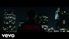 Kavinsky 'Renegade' music video