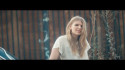 Brynn Elliott 'Might Not Like Me' Music Video