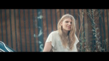 Brynn Elliott 'Might Not Like Me' music video
