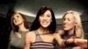 Shedaisy 'Get Over Yourself' Music Video