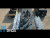 NMIXX 'Soñar (Breaker)' music video