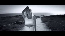 Chelsea Lankes 'Ghost' music video