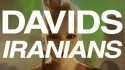 DAVIDS 'Iranians' Music Video