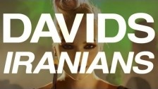DAVIDS 'Iranians' music video