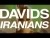 DAVIDS 'Iranians' music video