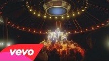Daft Punk 'Lose Yourself to Dance' music video