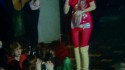 Abba 'Thank You For the Music' Music Video