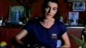 Sinéad O'Connor 'Chiquitita' Music Video