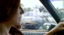 Tori Amos 'Maybe California' Music Video
