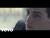 Douwe Bob 'Pass It On' music video