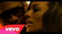Usher 'Love In This Club' Music Video