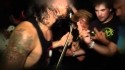Death Angel  'River Of Rapture' Music Video