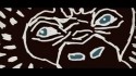 They Might Be Giants 'The Velvet Ape' Music Video