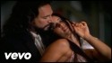 Marco Antonio Solís 'Mi Mayor Sacrificio' Music Video