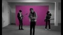 Two Door Cinema Club 'Something Good Can Work' Music Video
