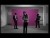 Two Door Cinema Club 'Something Good Can Work' music video