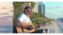 Hueso Carrizo 'My Candy Favorito' Music Video