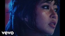 Beabadoobee 'All I Did Was Dream Of You' music video
