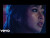 Beabadoobee 'All I Did Was Dream Of You' music video