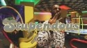 Cashy 'Stupendous' Music Video