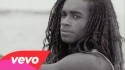 Milli Vanilli 'Girl I'm Gonna Miss You' Music Video