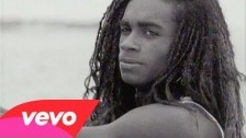 Milli Vanilli 'Girl I'm Gonna Miss You' music video
