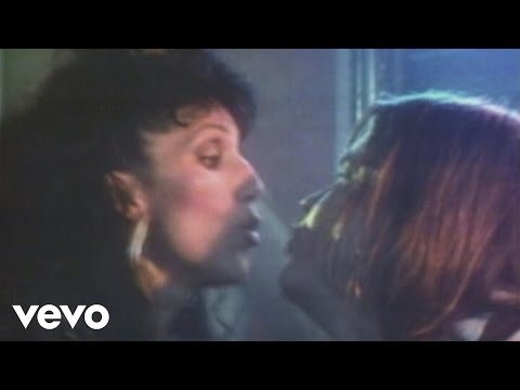 Meat Loaf - Dead Ringer for Love (1981) | IMVDb
