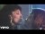 Meat Loaf 'Dead Ringer for Love' music video