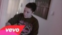Lucy Spraggan 'Last Night (Beer Fear)' Music Video