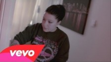 Lucy Spraggan 'Last Night (Beer Fear)' music video