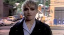 Madonna 'Papa Don't Preach' Music Video