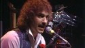 Styx 'Too Much Time On My Hands' Music Video