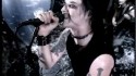Satyricon 'Fuel For Hatred' Music Video