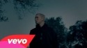 Eminem 'Survival' Music Video