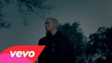 Eminem 'Survival' music video