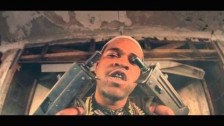 A$AP Ferg 'Persian Wine' music video