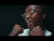 Amaria BB 'BREAK ME OFF' music video