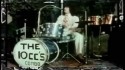 10cc 'Dreadlock Holiday' Music Video