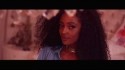Ice Prince 'No Mind Dem' Music Video