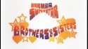 Har Mar Superstar 'Brothers & Sisters' Music Video