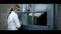 Marco Borsato 'Voorbij (Duet Met Do)' Music Video